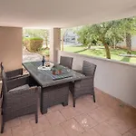 Apartments Aida