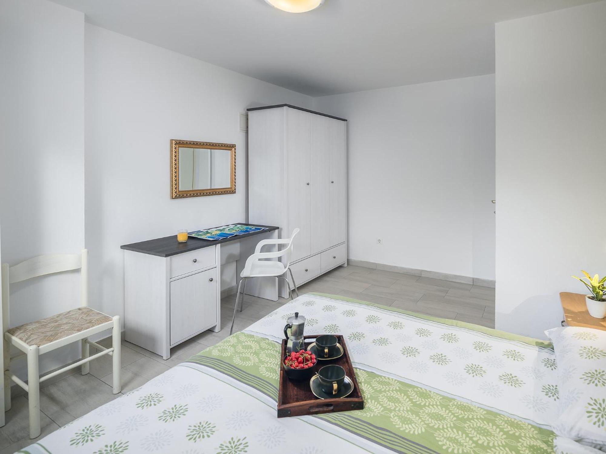 Apartment Aida Porec